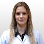 Dra. Liana Vilela Ortopedia – Cirurgia Geral