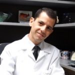 Dr. Rogério de Holanda
Dermatologia / Clínica Geral
